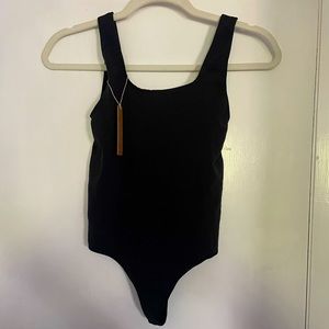 Skims bodysuit
